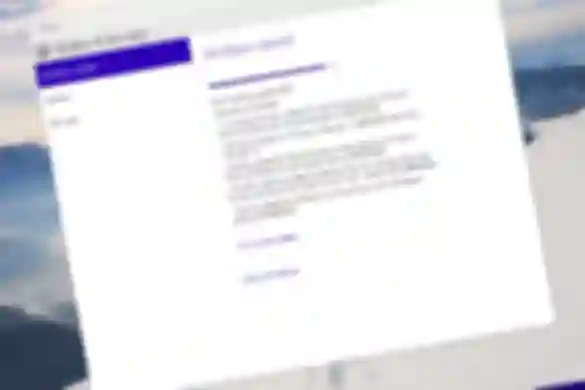Korisnici ne mogu isključiti automatska ažuriranja na Windows 10 Home