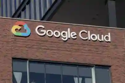 Bank of Nova Scotia bira Google Cloud za digitalnu transformaciju