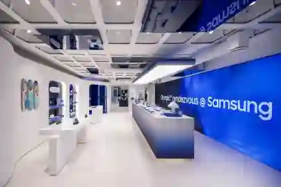 Samsung službeno započeo olimpijsku i paraolimpijsku kampanju za Pariz 2024.