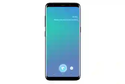 MWC 2018: Samsung najavio Bixby 2.0