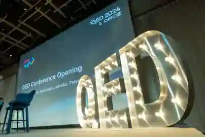 CROZ održao svoju 16. QED konferenciju