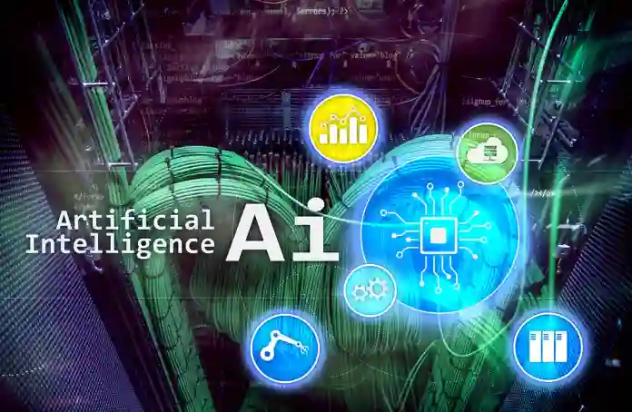 Nvidia i Amazon financirat će sveučilišnu suradnju u istraživanju umjetne inteligencije