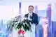 Huawei održao 21. izdanje Globalnog summita posvećenog digitalnoj budućnosti