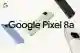 Google nudi Gemini i AI Image Tools na novom pametnom telefonu Pixel 8a
