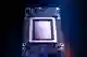 Snaga za AI dolazi iz novog Intel Gaudi 3