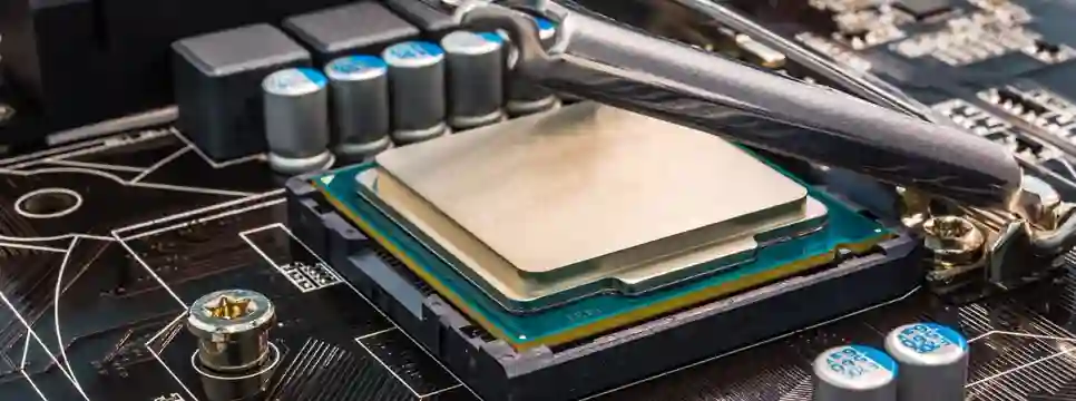 Intel ili AMD - čiji procesor izabrati?