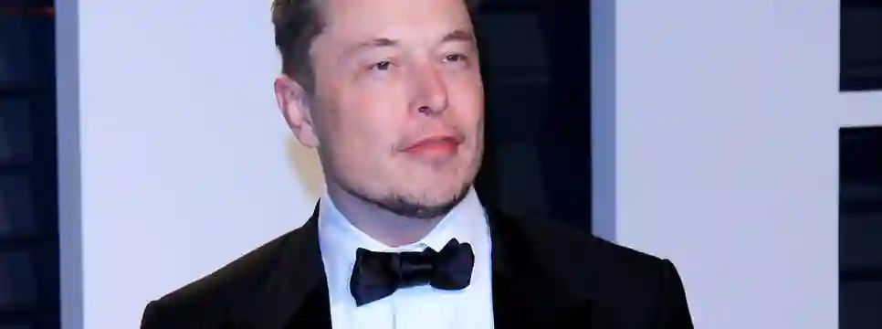 Elon Musk u jednom danu zaradi gotovo deset milijuna dolara