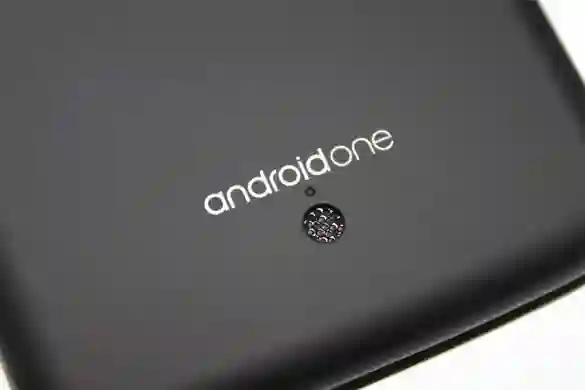 Android One program ispod očekivanja