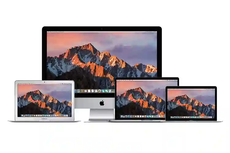 Apple osvježio liniju iMacova, MacBookova, predstavio iPad Pro 10,5“ i HomePod