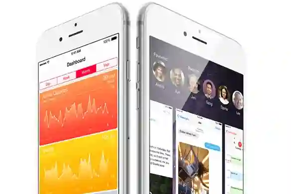Apple će prodati rekordnih 62 milijuna iPhonea?