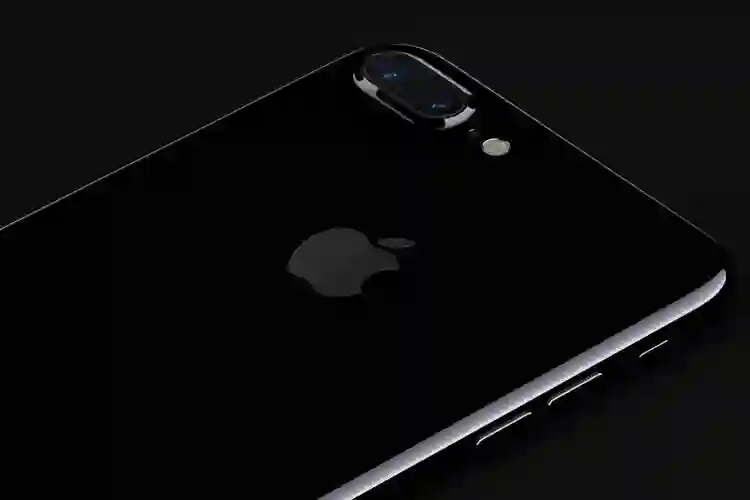 iPhone 7 osigurao novi rekordan kvartal za Apple