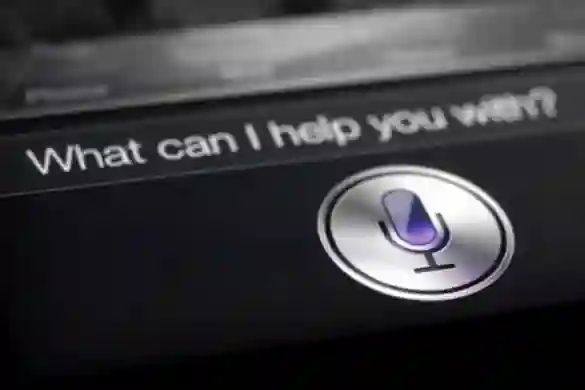 Apple novom akvizicijom želi poboljšati Siri da bude realnija i prirodnija