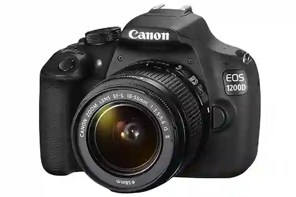 Canon dobio dvije nagrade na EISA Awards za fotoaparat EOS i videokameru LEGRIA