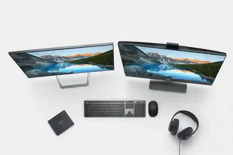Dell predstavio poveću kolekciju novih proizvoda, od laptopa, PC-a do monitora