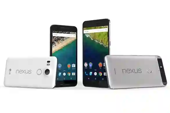Google otkriva do kada će koji postojeći Nexus uređaji dobivati nadogradnje