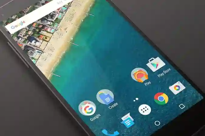 Googleovi Pixel telefoni „kradu“ iPhone 3D Touch značajku