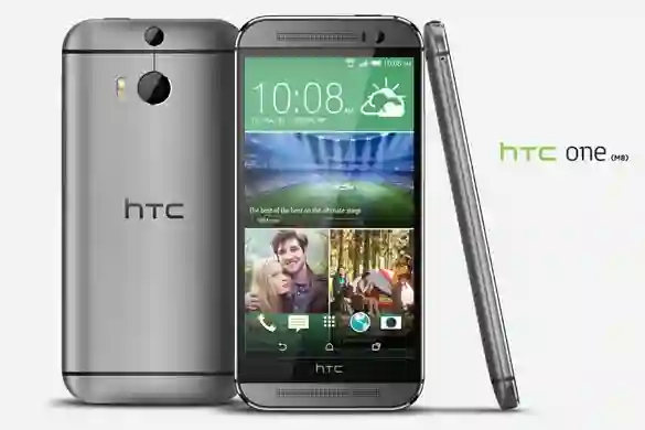 HTC bi mogao lansirati plastičnu verziju pametnog telefona One M8