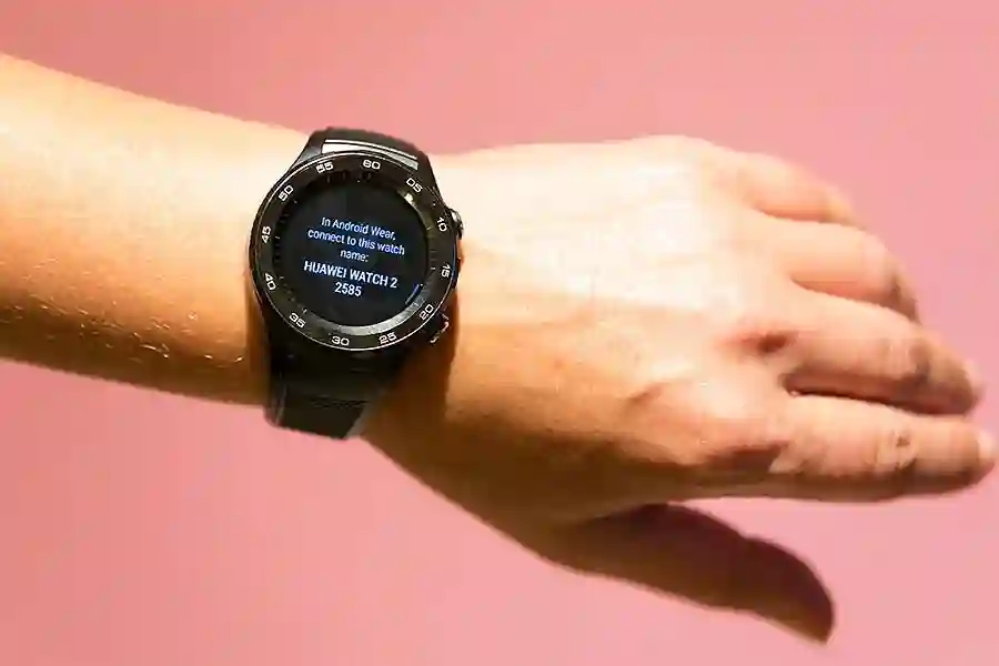 Ljeto je, tražite zanimljiv gadget - Huawei Watch 2 je možda baš za vas