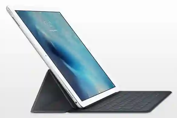 iPad je Appleu postao samo još jedna sporedna stvar