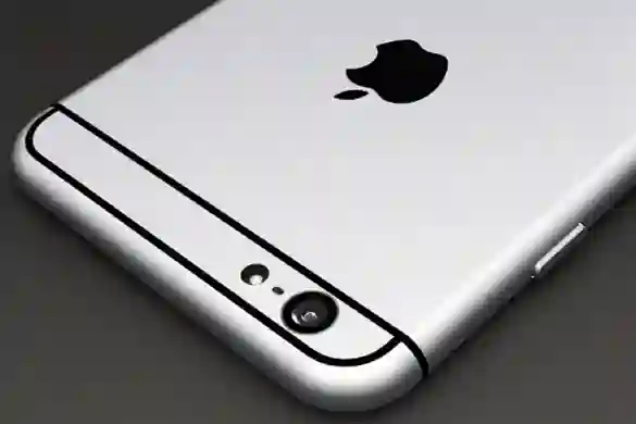 Novi iPhone 6 i iPhone 6 Plus imaju problema i s antenama