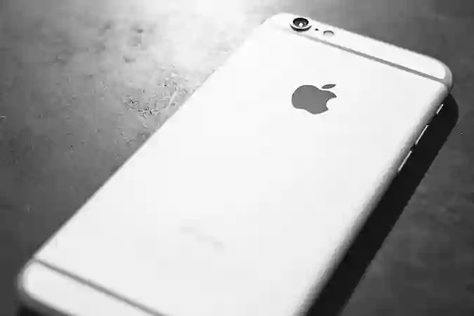 iPhone 6 i dalje je najzastupljeniji Appleov model