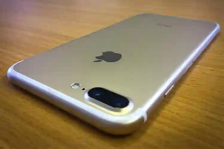 Korisnici iPhonea primjećuju ozbiljne probleme s baterijom nakon nadogradnje na iOS 10.1.1