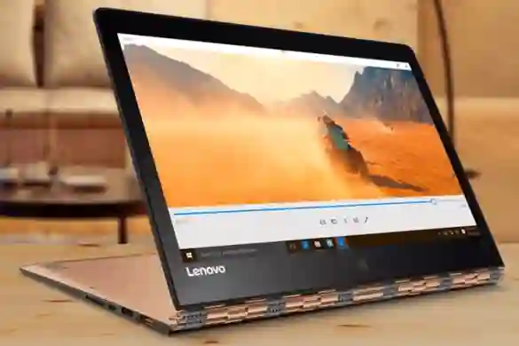 Lenovo potvrdio da Linux nije podržan na nekim modelima njihovih laptopa