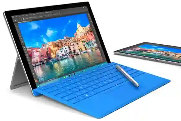 Microsoft ima zanimljivu ideju za poboljšanje trajanja baterija laptopa