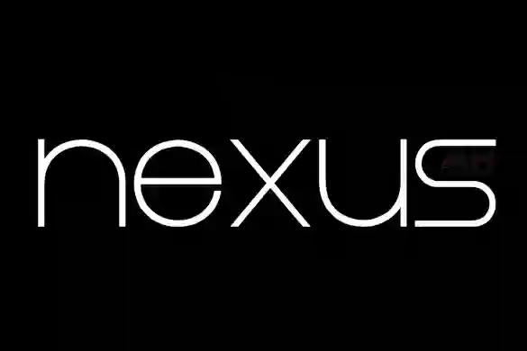 HTC Nexus tablet bit će pogonjen 64-bitnim Tegra K1 procesorom