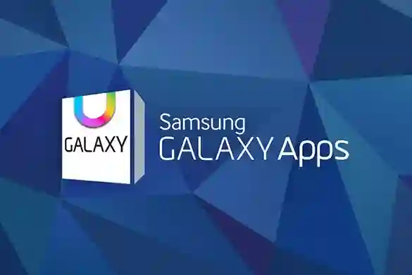 Samsung predstavio novu trgovinu aplikacijama Galaxy Apps