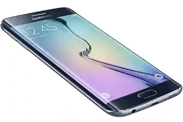 Rootanjem Samsung Galaxya S6 ostat ćete bez nekih zgodnih funkcionalnosti