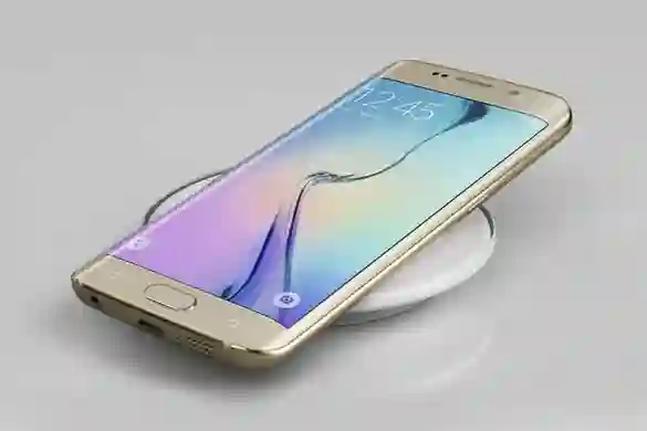 Samsung Galaxy S6 edge+ od danas dostupan u ponudi Vipneta
