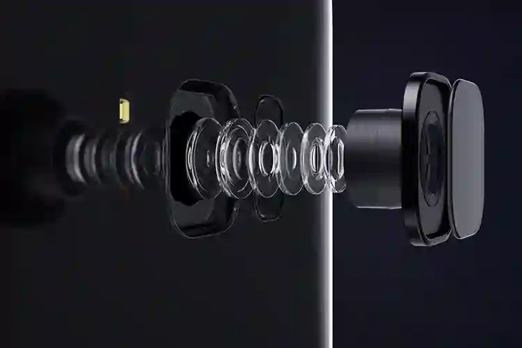 Samsung Galaxy S9 imat će potpuno novi tip kamere