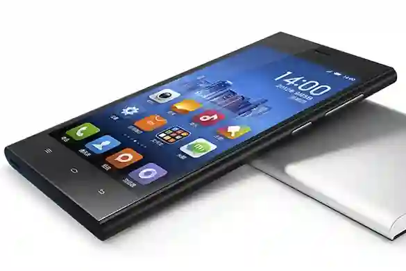 Evo zašto pametni telefoni kineskog Xiaomia koštaju puno manje od ostalih