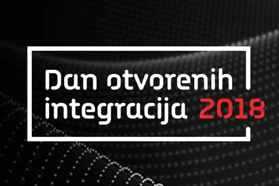 Uskoro novo izdanje konferencije dan otvorenih integracija: Možemo li postati uspješno digitalno društvo?