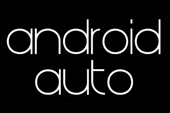 Android Auto najveća je promjena u auto industriji u posljednjih nekoliko godina