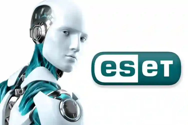 ESET će u Barceloni predstaviti novo rješenje za mobilnu sigurnost