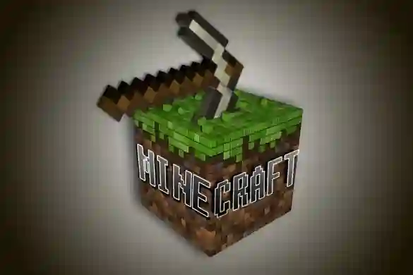 Minecraft video zapisi na YouTubeu u ožujku pogledani čak 3,9 milijardi puta