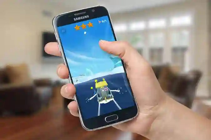 Hrvatski Telekom predstavio novu inovativnu mobilnu igru Sea Hero Quest
