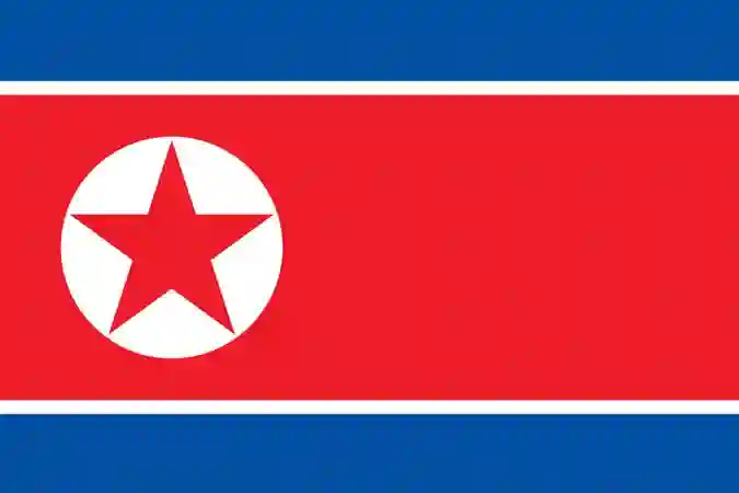 Sjeverna Koreja slučajno otvorila svijetu vrata svog interneta, imaju svega 28 web stranica