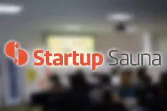 Startup Sauna ponovo dolazi u Zagreb