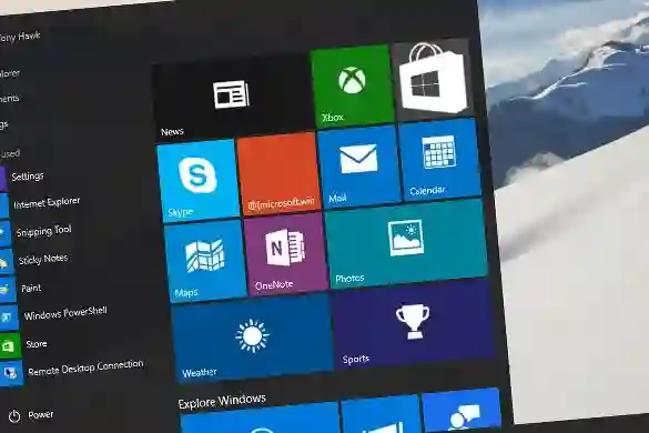 Windows 10 već sad koristi 110 milijuna korisnika