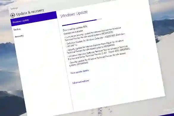 Microsoft će konačno početi objavljivati što se nalazi u nadogradnjama za Windows 10