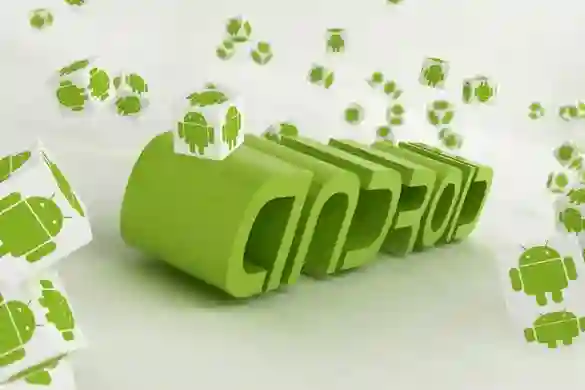 Android fragmentacija: Marshmallow na 1.2%, Lollipop se vrti na 34% uređaja