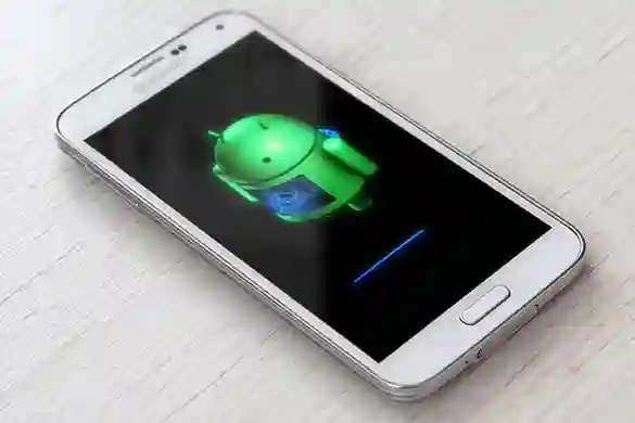 Rootajte svoj Android telefon sa samo jednim klikom