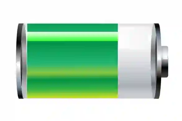 Baterija od kevlara je sigurnija i traje osjetno duže u pametnim telefonima