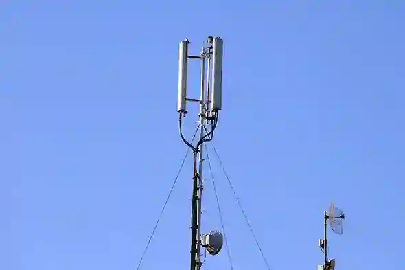 ENT dodatno modernizira mobilnu mrežu HT-a
