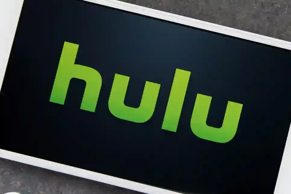 Hulu dodaje mogućnost gledanja videa offline