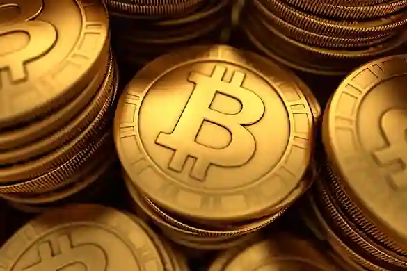 Bitcoin nastavlja rušiti granice, preskočio i vrijednost od 2400 dolara