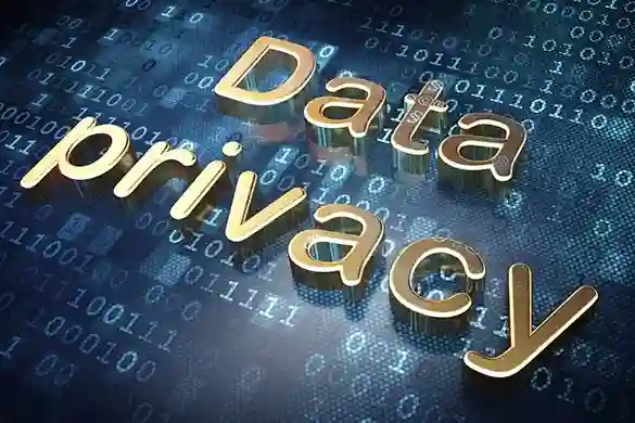 SAD i EU otkrili kako će štititi osobne podatke svojih građana